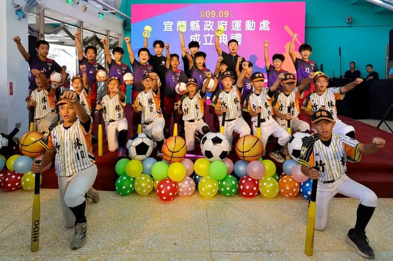 吳宗憲、張勝德掃街行程