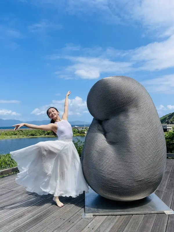 吳宗憲、張勝德掃街行程