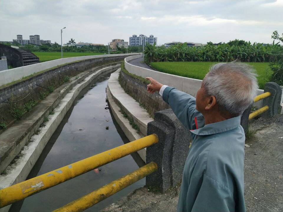 日軍募工在宜蘭 趕建防禦工事的故事-系列三~3