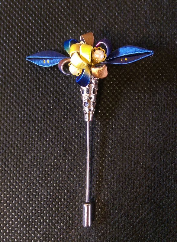 張金蓮老師作品