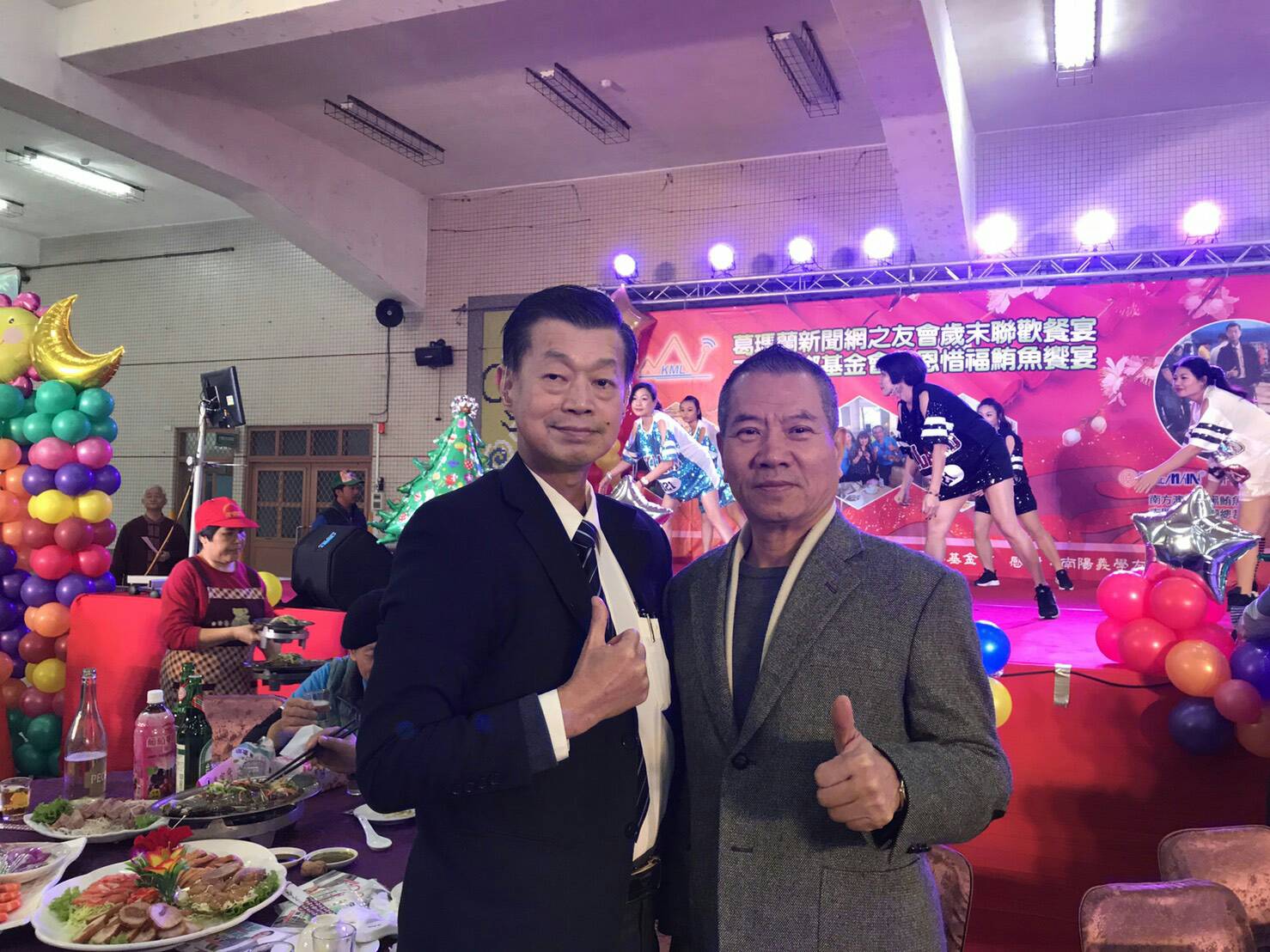 敲定了!漂流相機主人椿原小姐4月27日偕母來臺