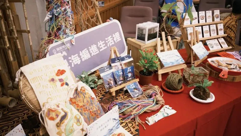2026南方澳大鯖魚盛典9月登場~鯖魚節30周年四大主軸玩遍漁港