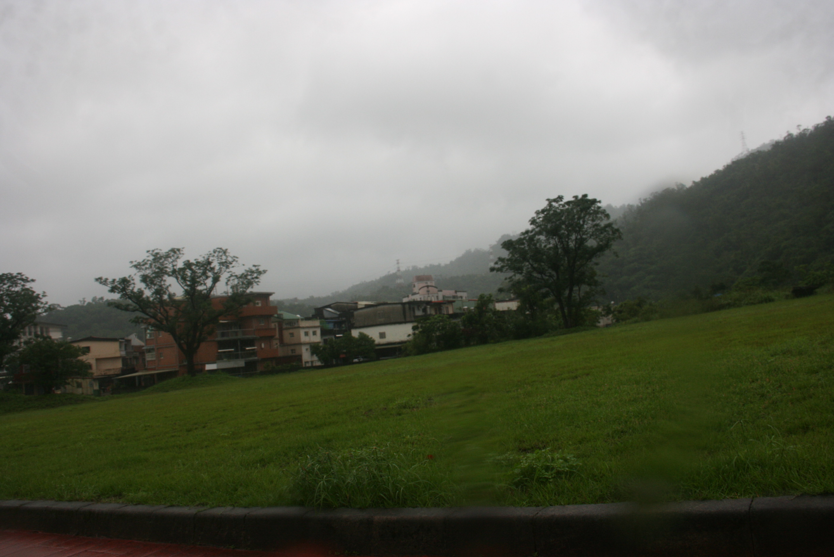 蘇花改通車帶來龐大商機，蘇澳鎮公所準備打造東台灣旅遊中繼站