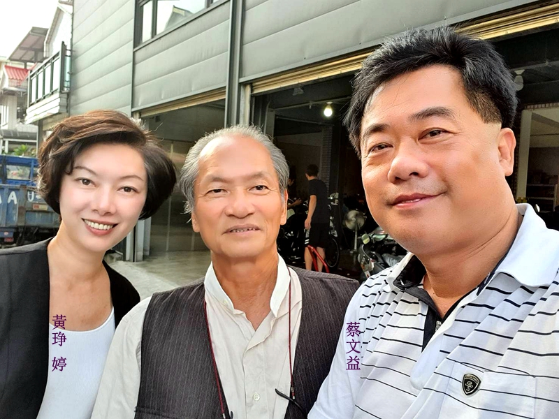 Re: [時事] 宜蘭保釣辦公室︰最快4日出海