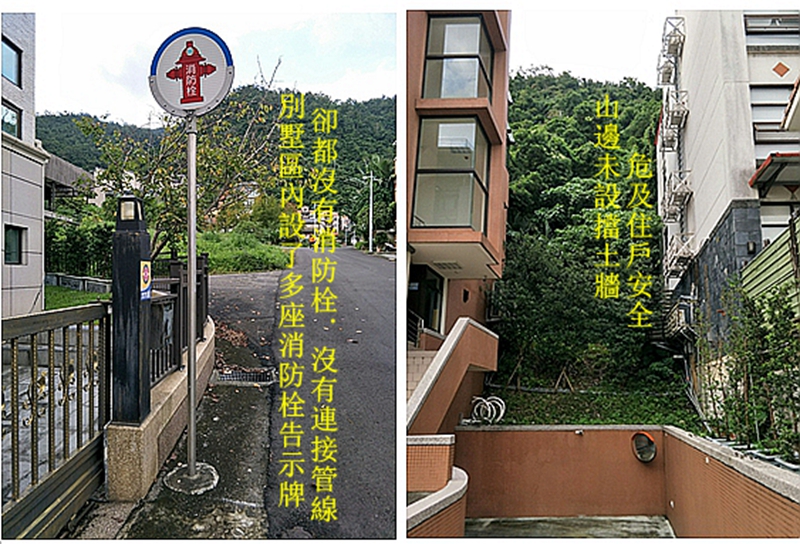 [閒聊] 宜蘭近年有什麼改變？