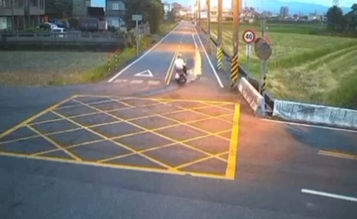 羅東警分局