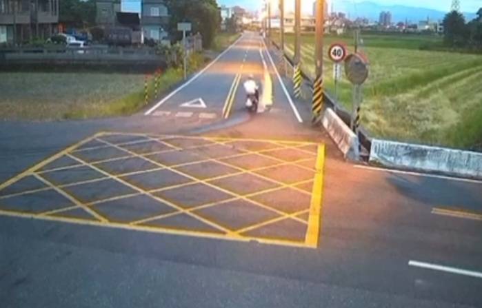 羅東警分局