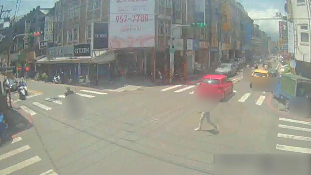 羅東警分局