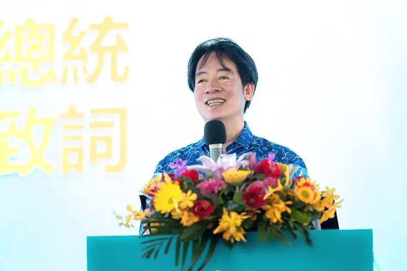 岳明國中小學