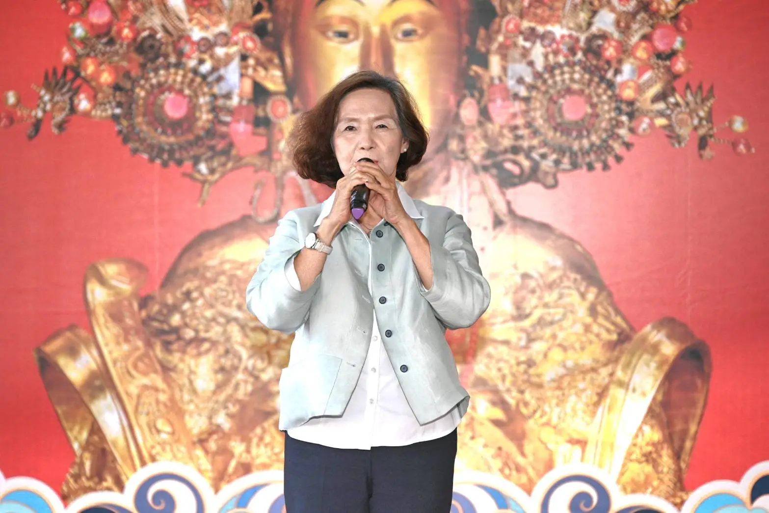 2024蘭陽媽祖文化節