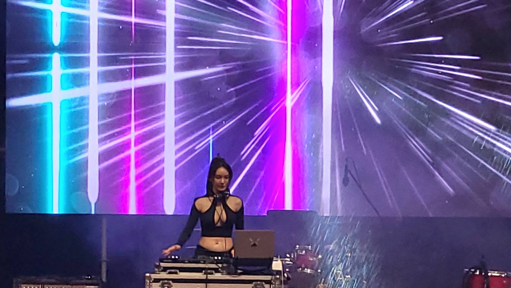 2024羅東跨年晚會