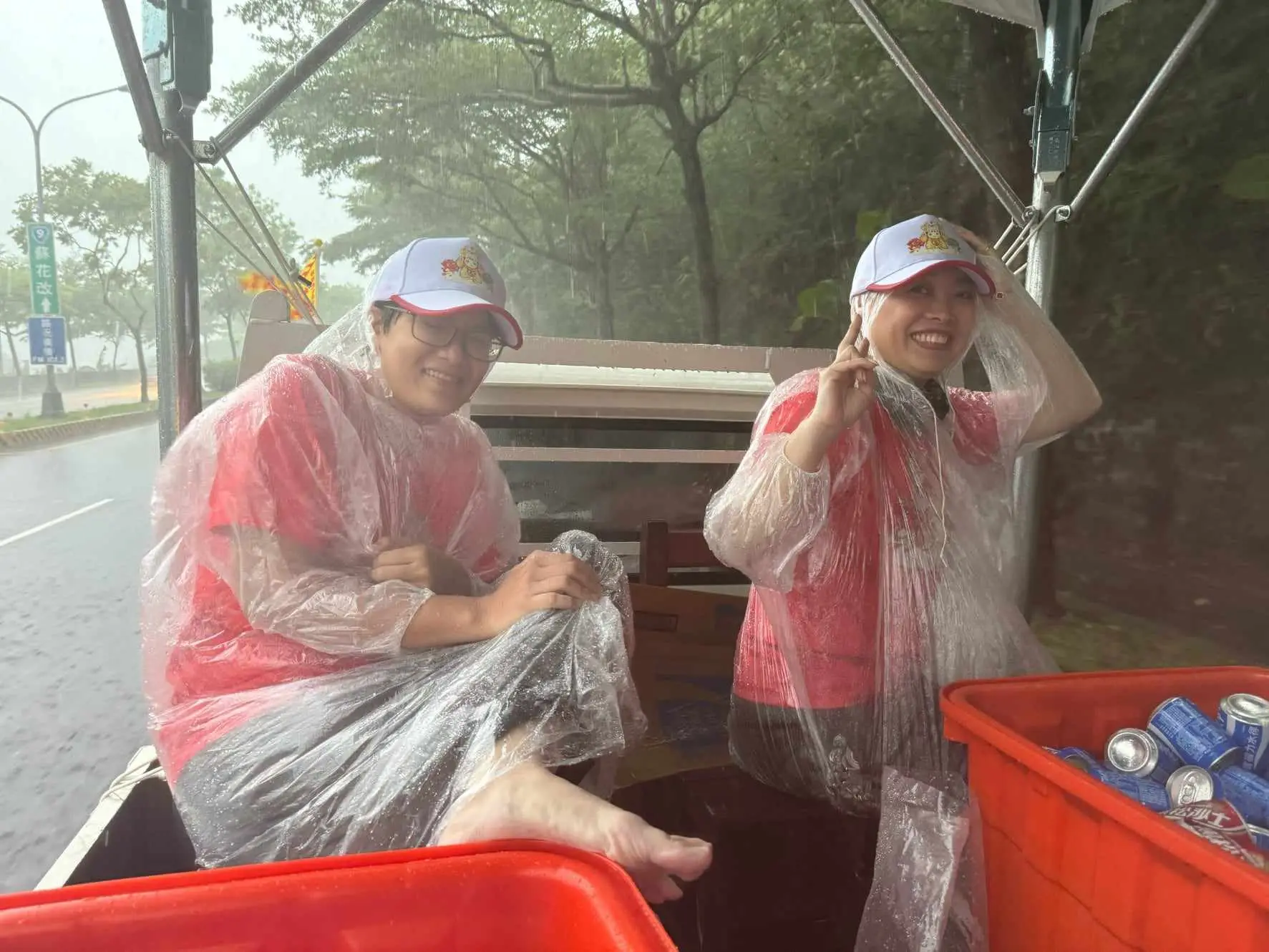 2024蘭陽媽祖文化節