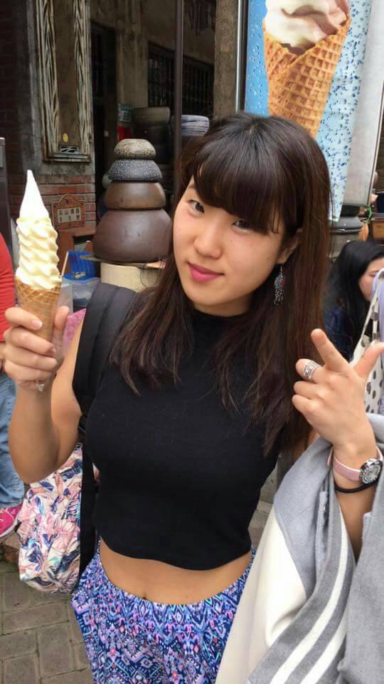 漂洋過海相機找到了