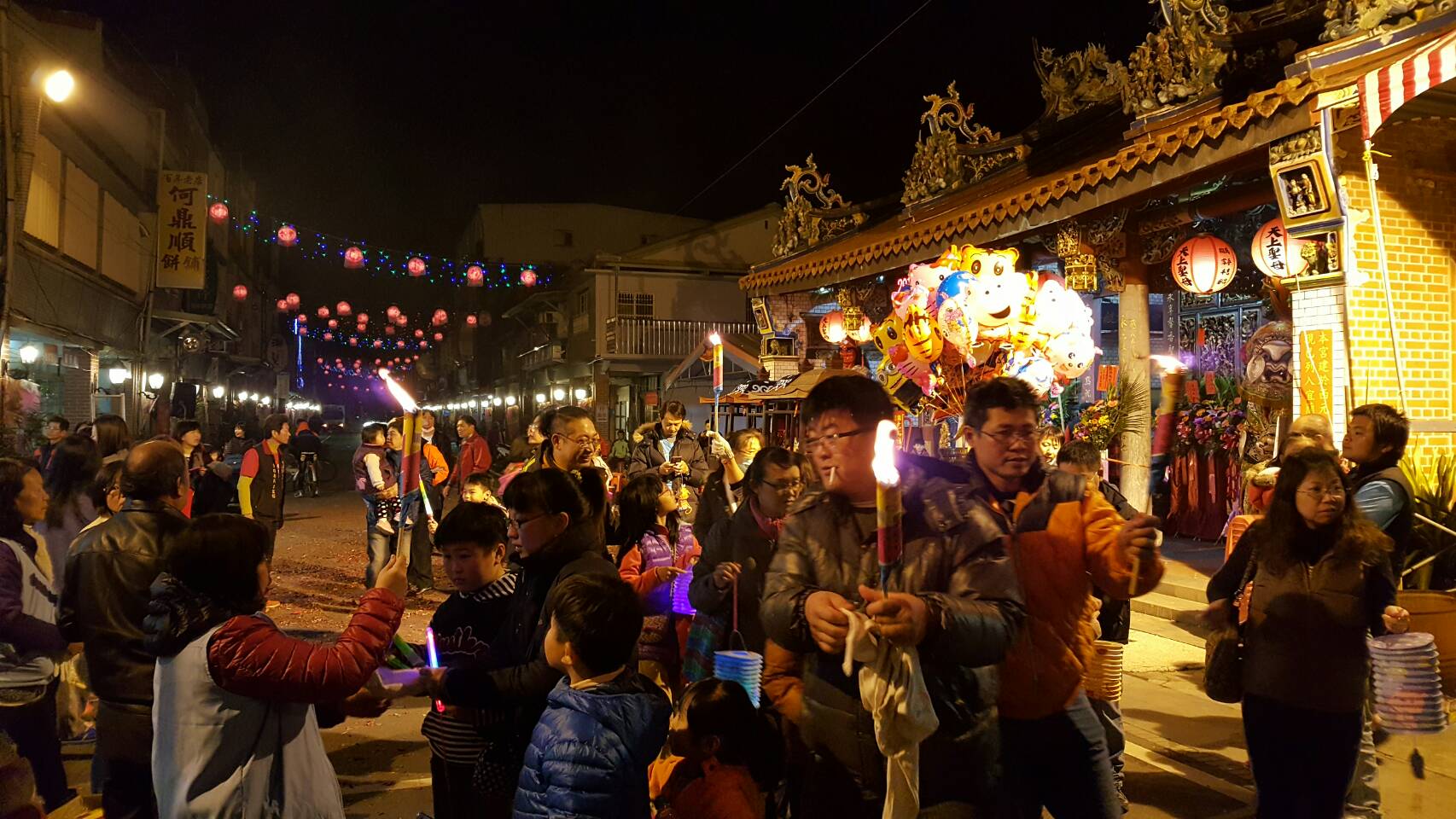 新春呷平安粥需自帶碗筷? 環保局澄清: 鼓勵性質，並無強制執行!