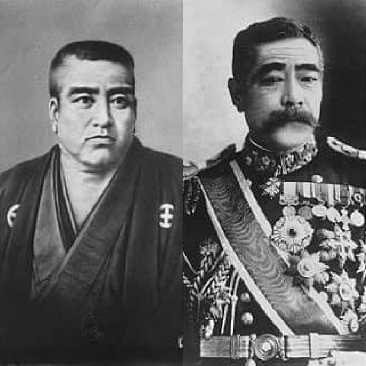 李偉華反對以轉型正義之名 卻植入日本殖民之魂?