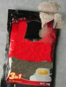 有一種鬼叫做毒品 羅東某旅館開瘋趴傳猝死命案