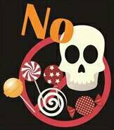 有一種鬼叫做毒品 羅東某旅館開瘋趴傳猝死命案