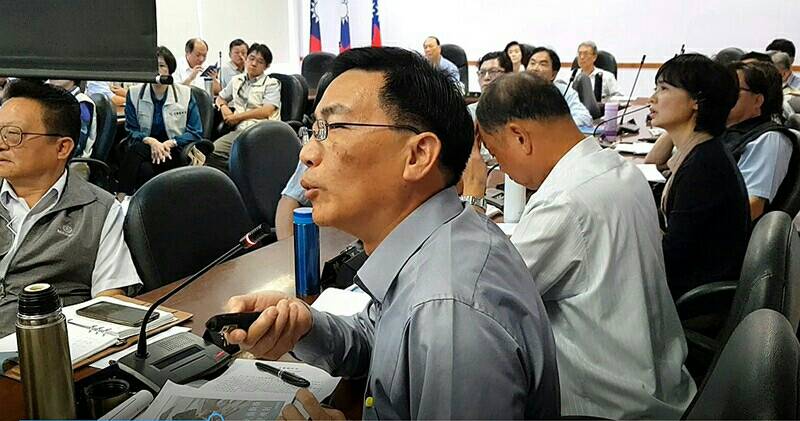 救災危在旦夕 119如何精準分秒必爭