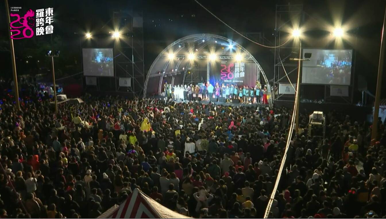 這就是我們的警察 威嚴背後隱藏溫馨一面