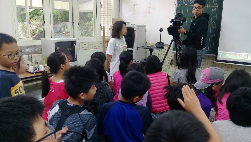 敲定了!漂流相機主人椿原小姐4月27日偕母來臺