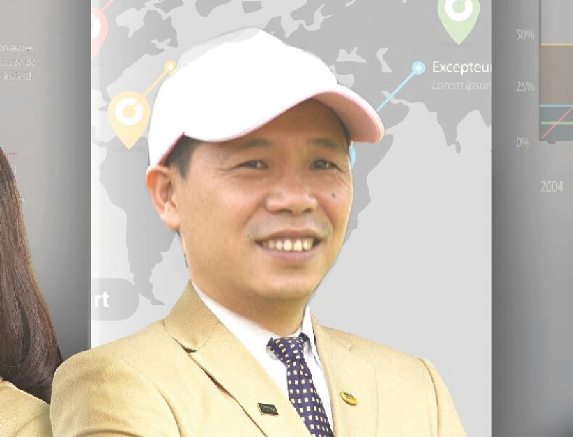 小小房仲體驗日 即將登場！