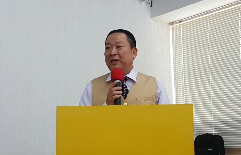 小小房仲體驗日 即將登場！