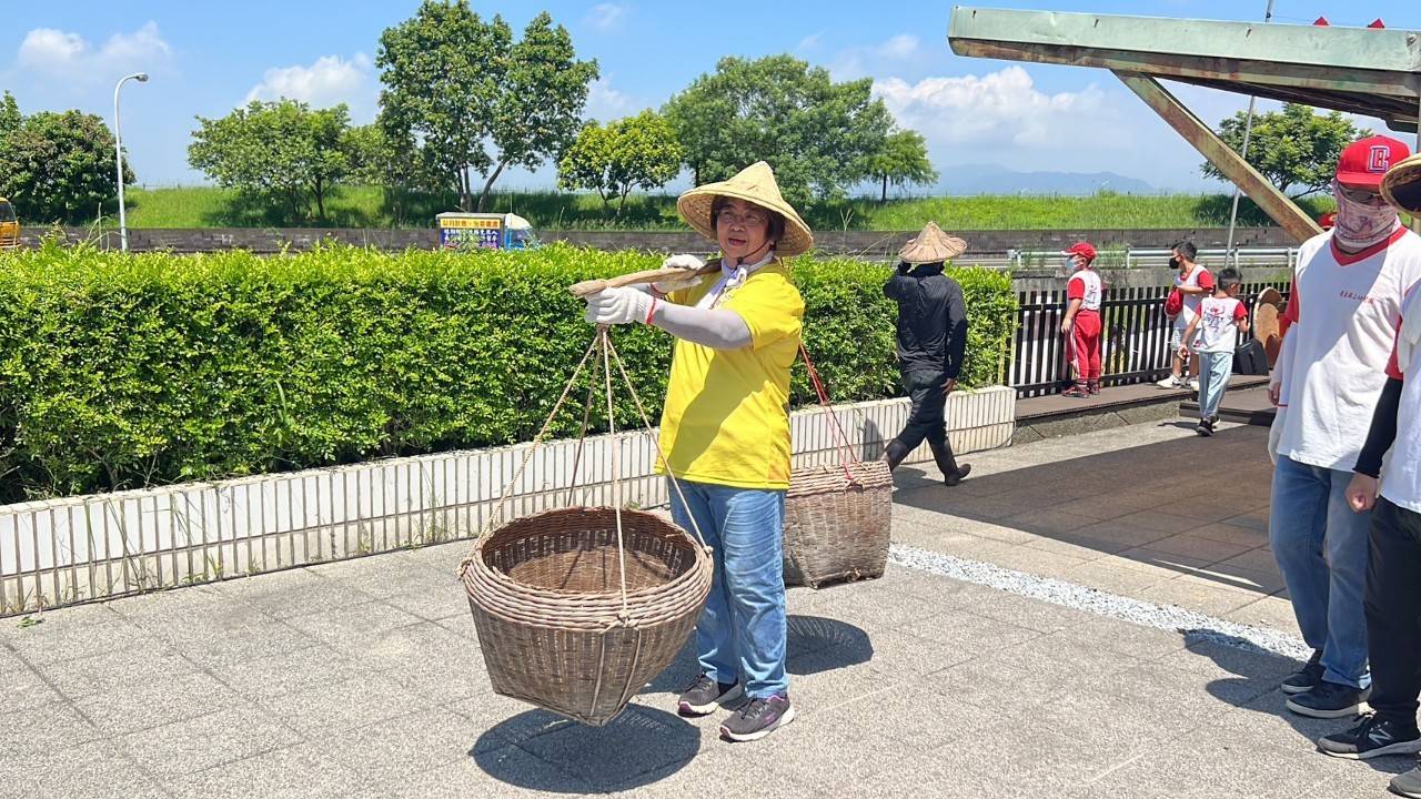 羅東鎮立幼兒園