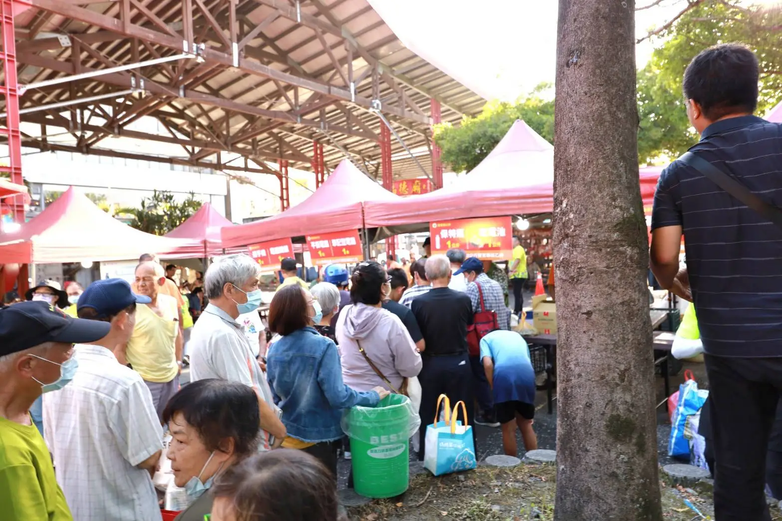 羅東鎮公所