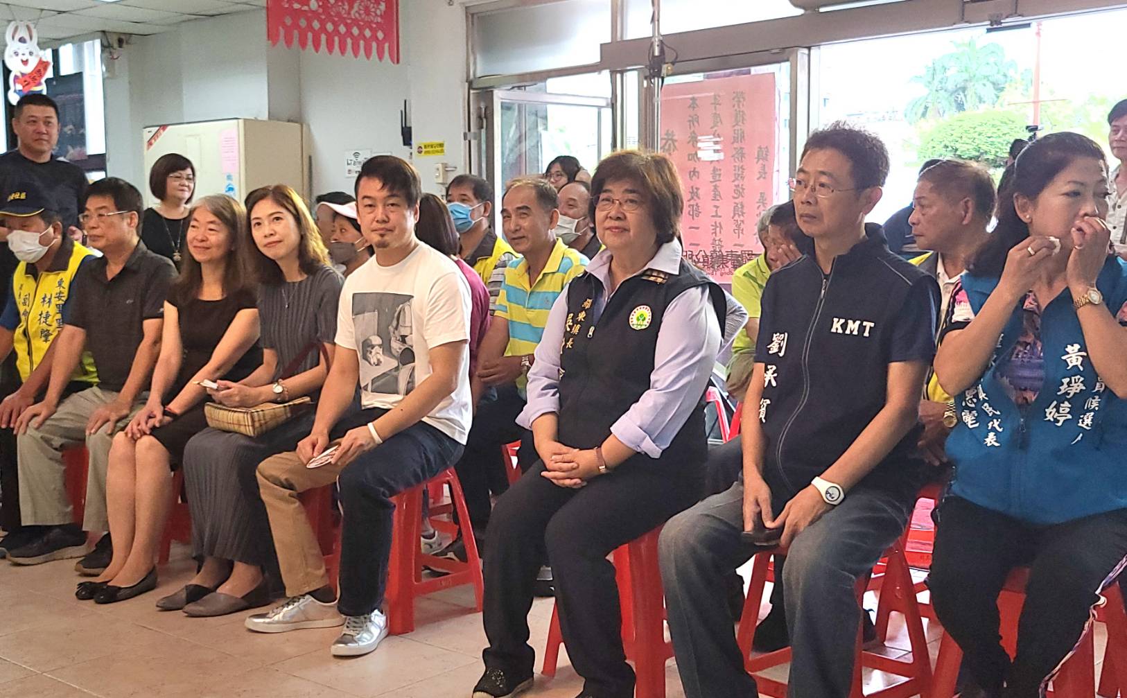2023台灣國際兒童影展