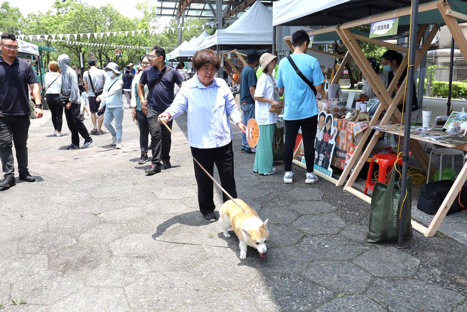 羅東樟仔園文化園區