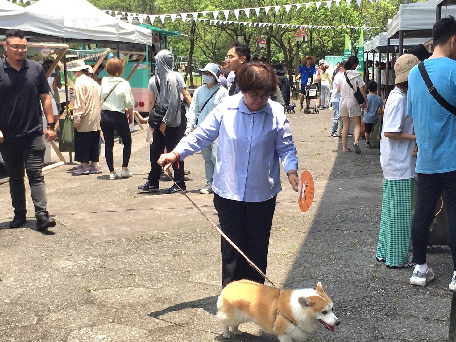 羅東樟仔園文化園區