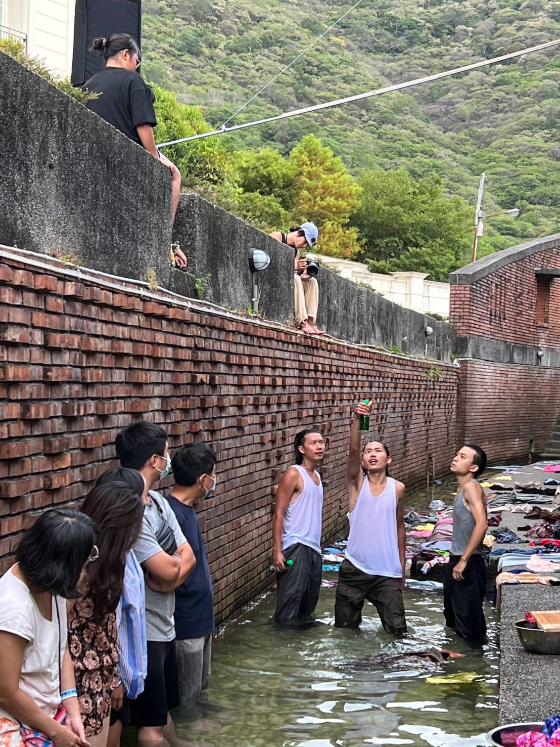 宜蘭縣縣府文化局