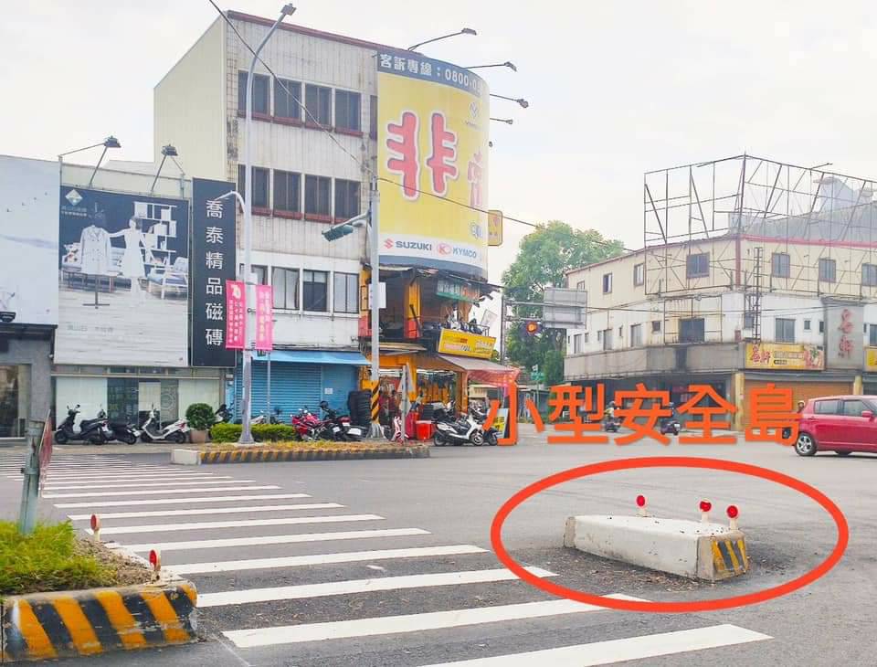 議員貼文上網比質詢還有效