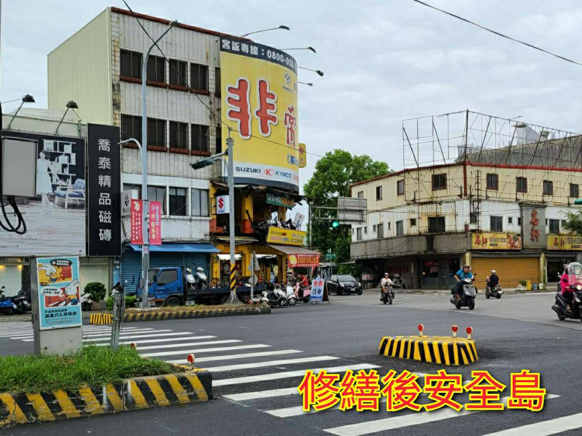 議員貼文上網比質詢還有效