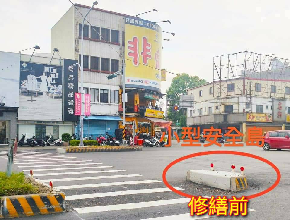 議員貼文上網比質詢還有效