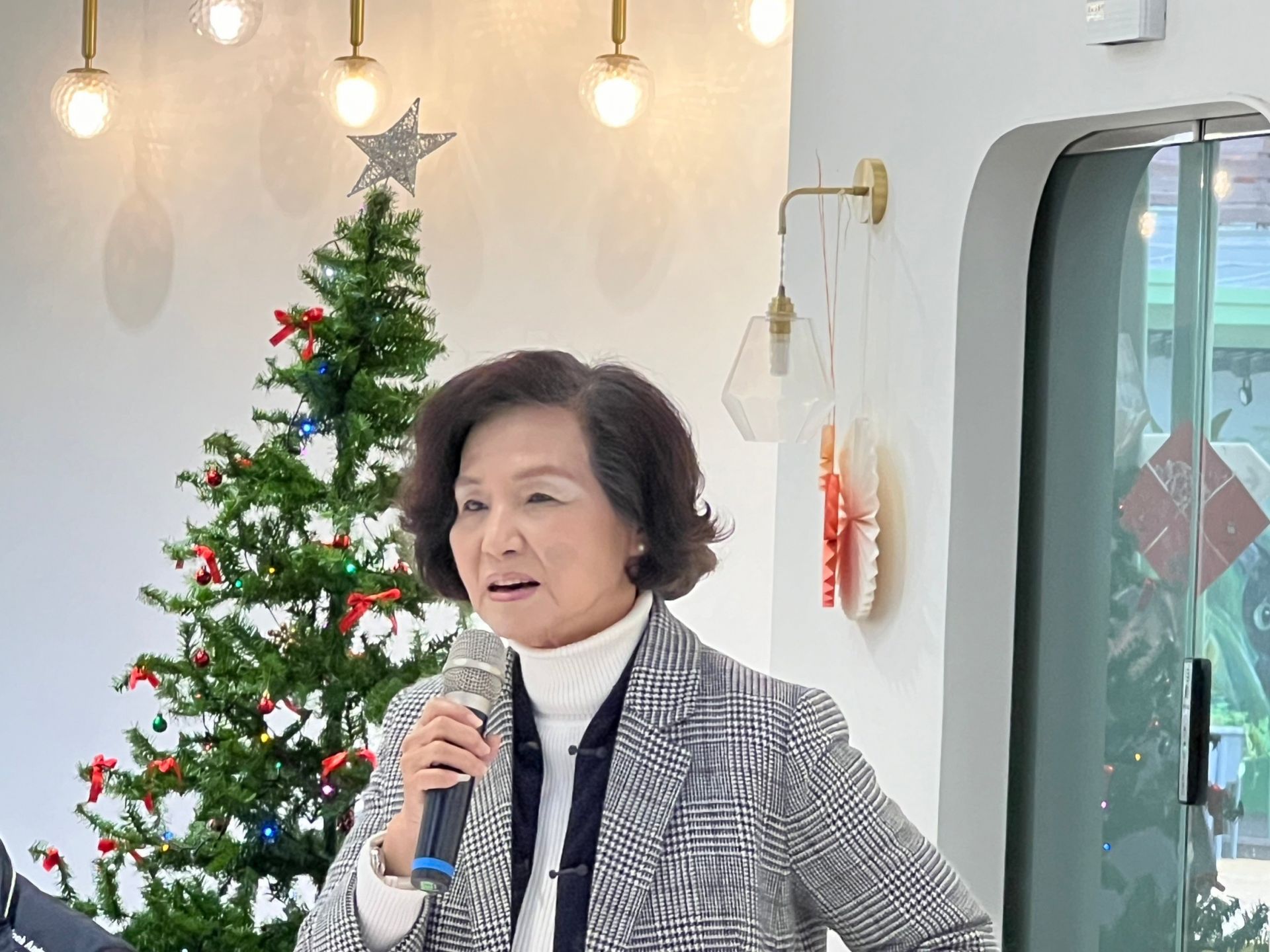 冬山鄉農會