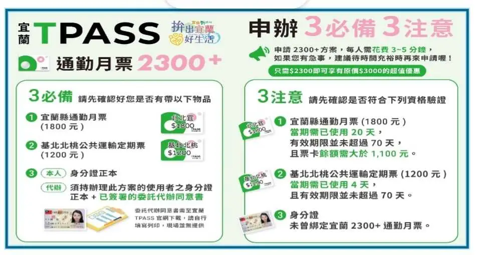 羅東轉運站