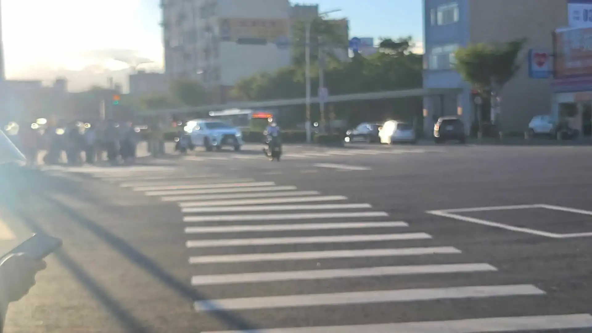 羅東轉運站