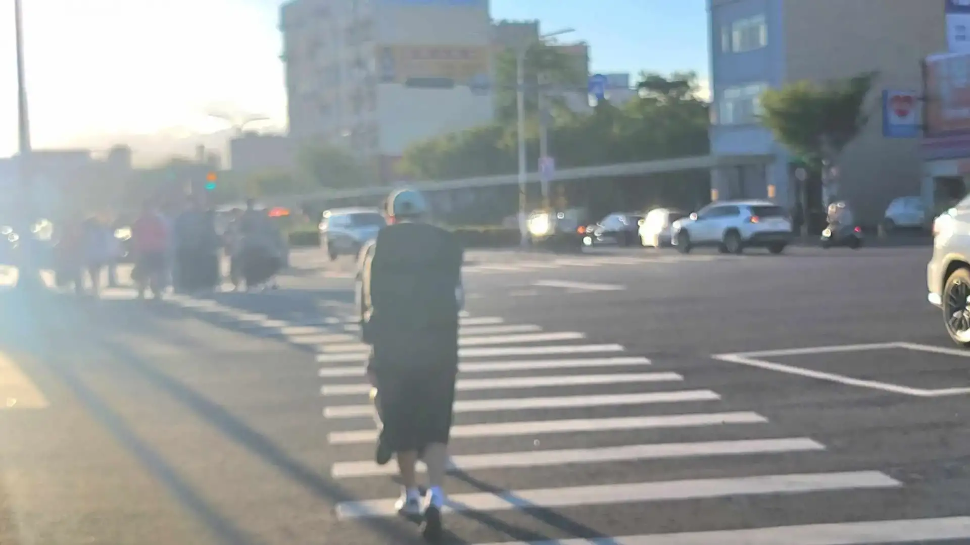 羅東轉運站