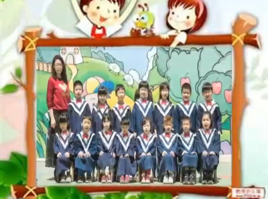 李明哲鎮長為蘇澳鎮立幼兒園喊冤