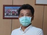 李明哲鎮長為蘇澳鎮立幼兒園喊冤