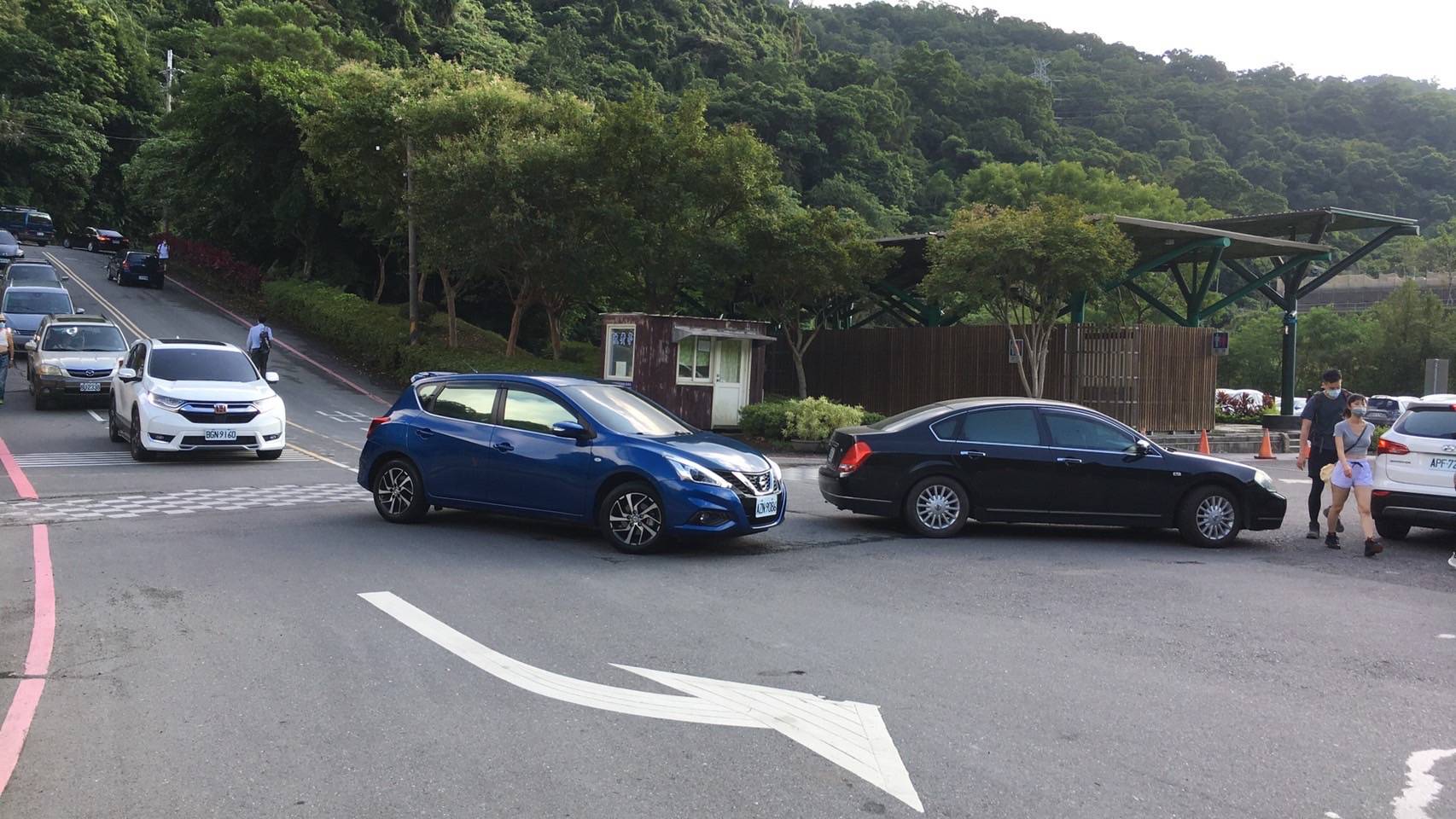 宜蘭景點遊客最愛