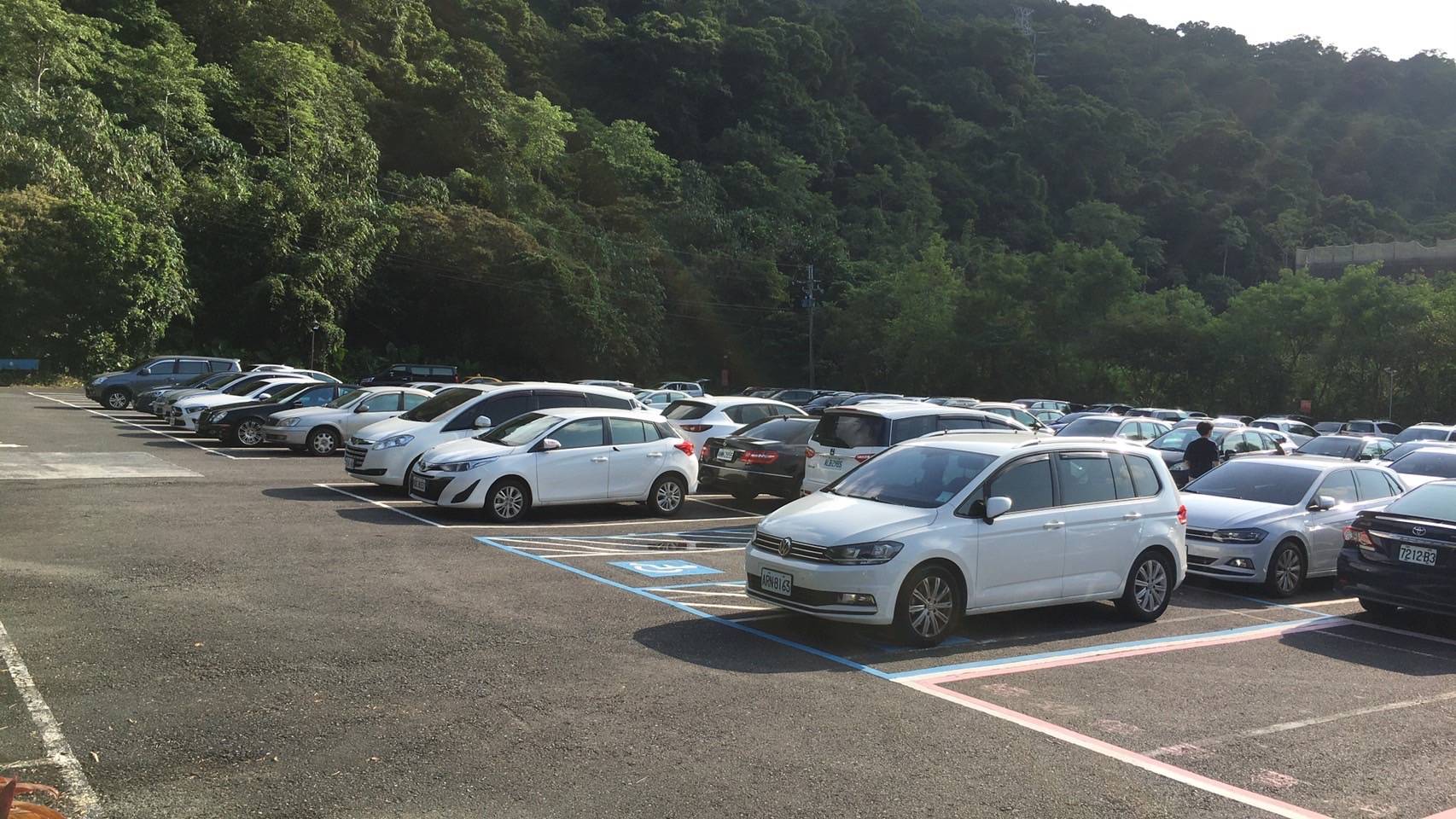 宜蘭景點遊客最愛