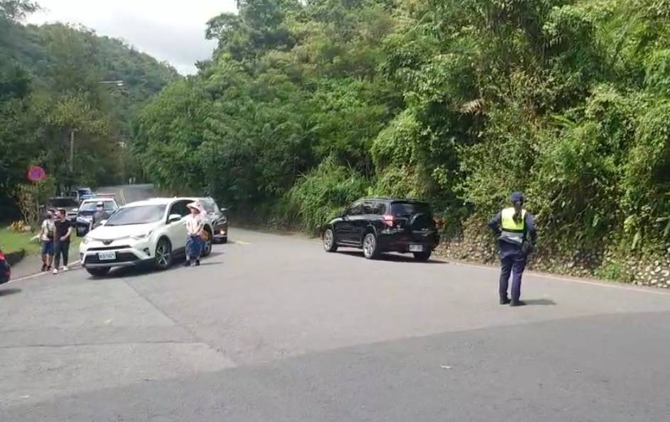 宜蘭景點遊客最愛