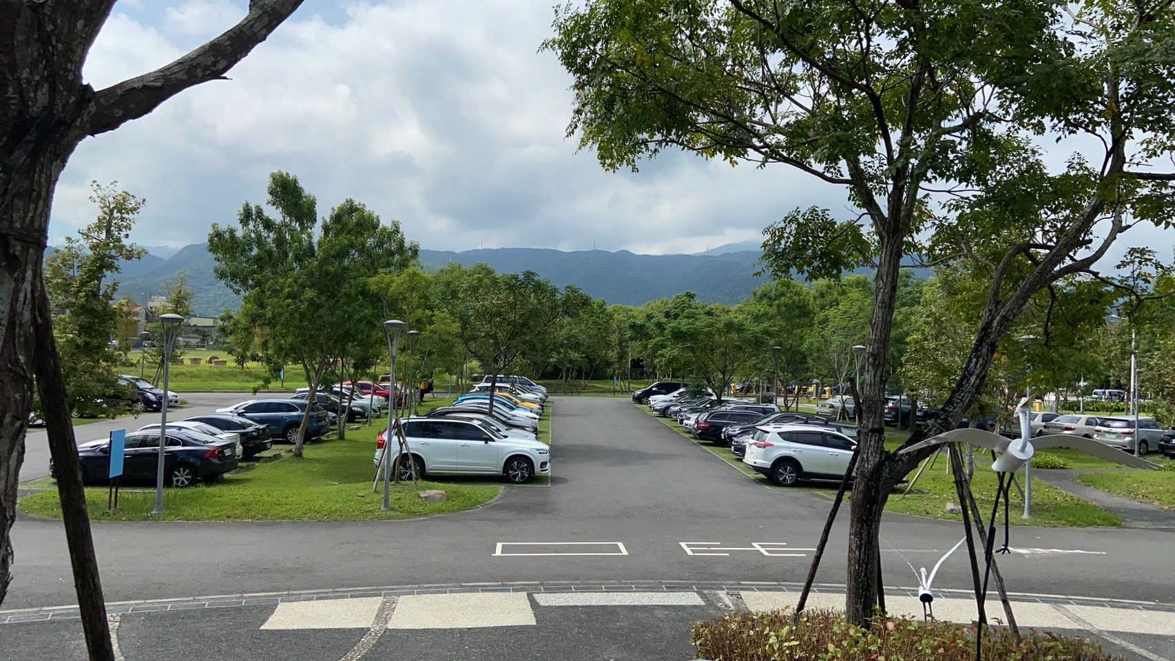 宜蘭景點遊客最愛