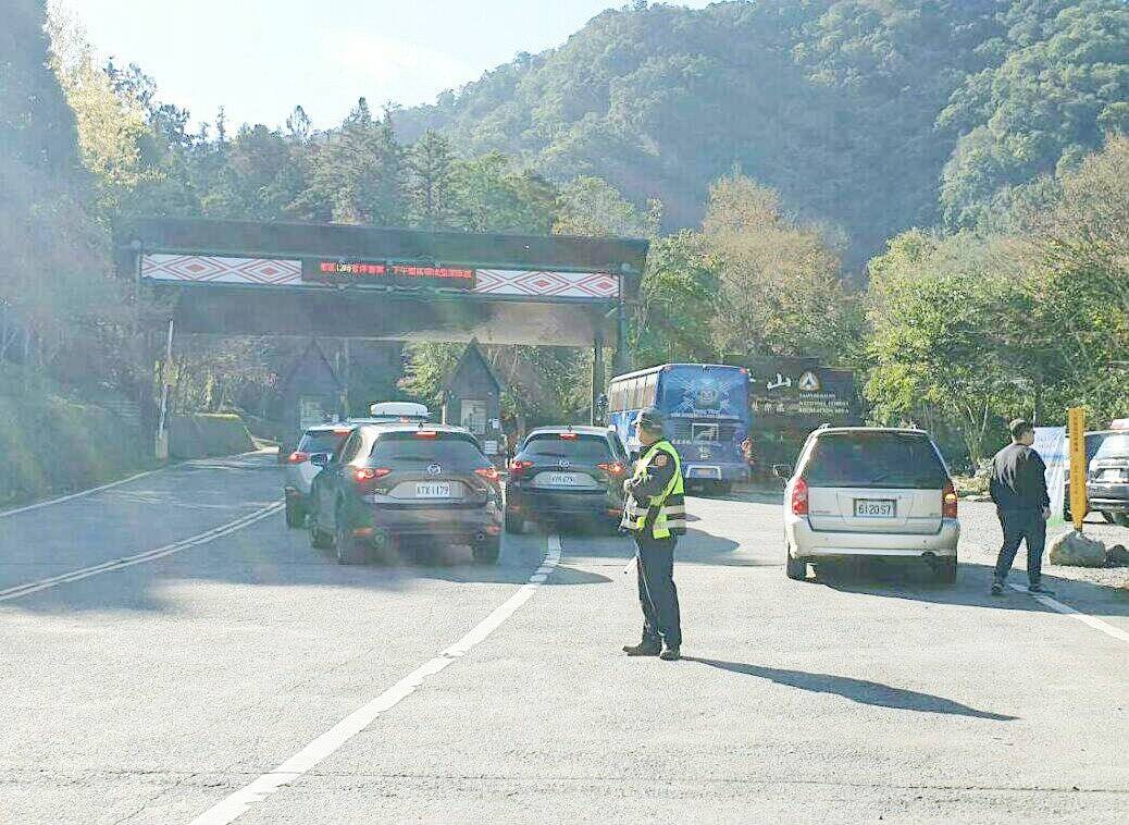 宜蘭景點遊客最愛