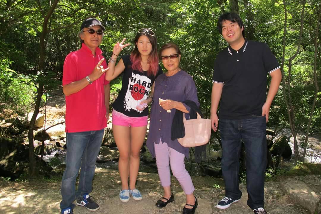 另類海角七號 漂流海洋相機能找到主人?