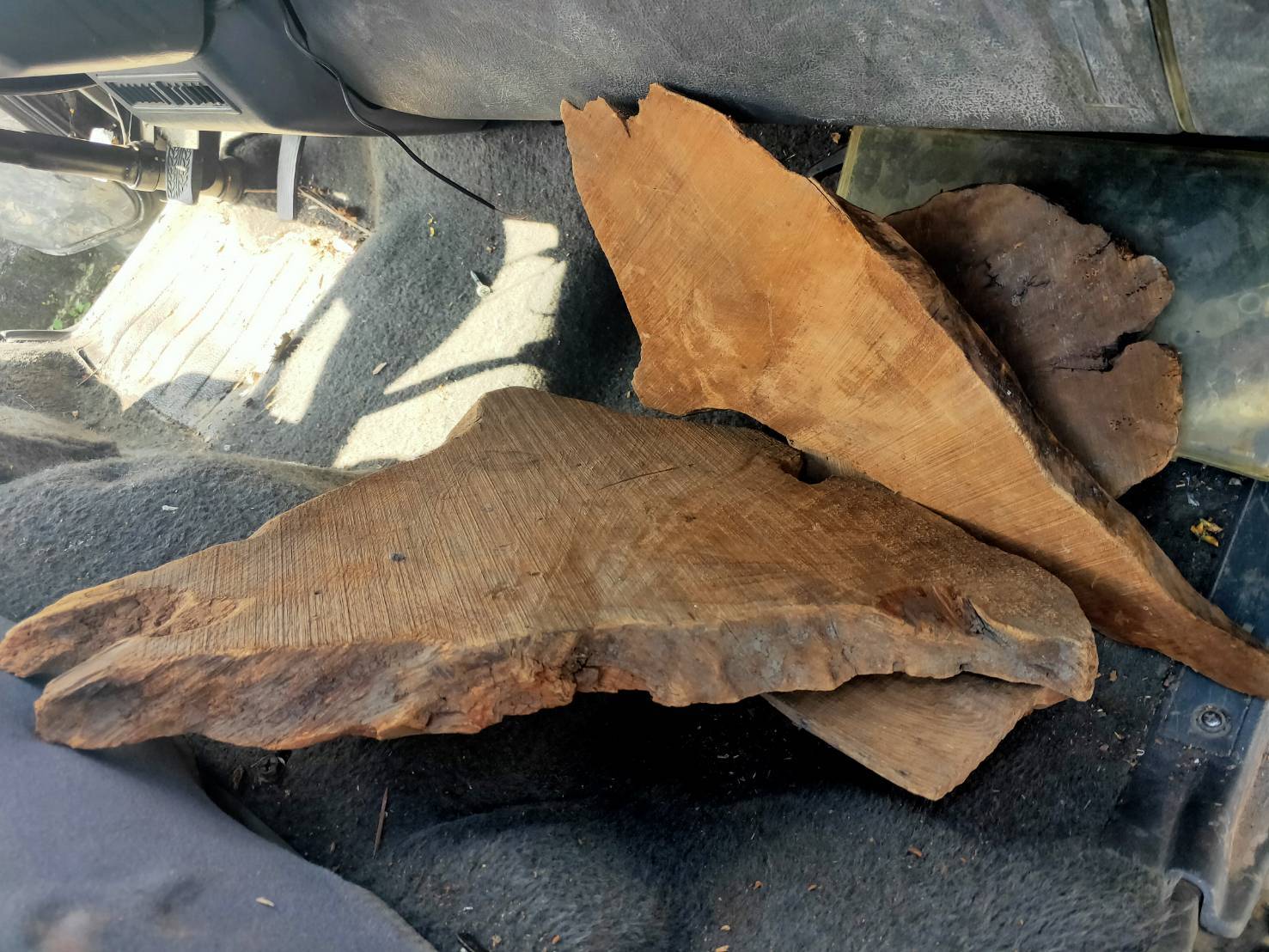 偷遍五結冬山 曹姓毒品通緝犯落網