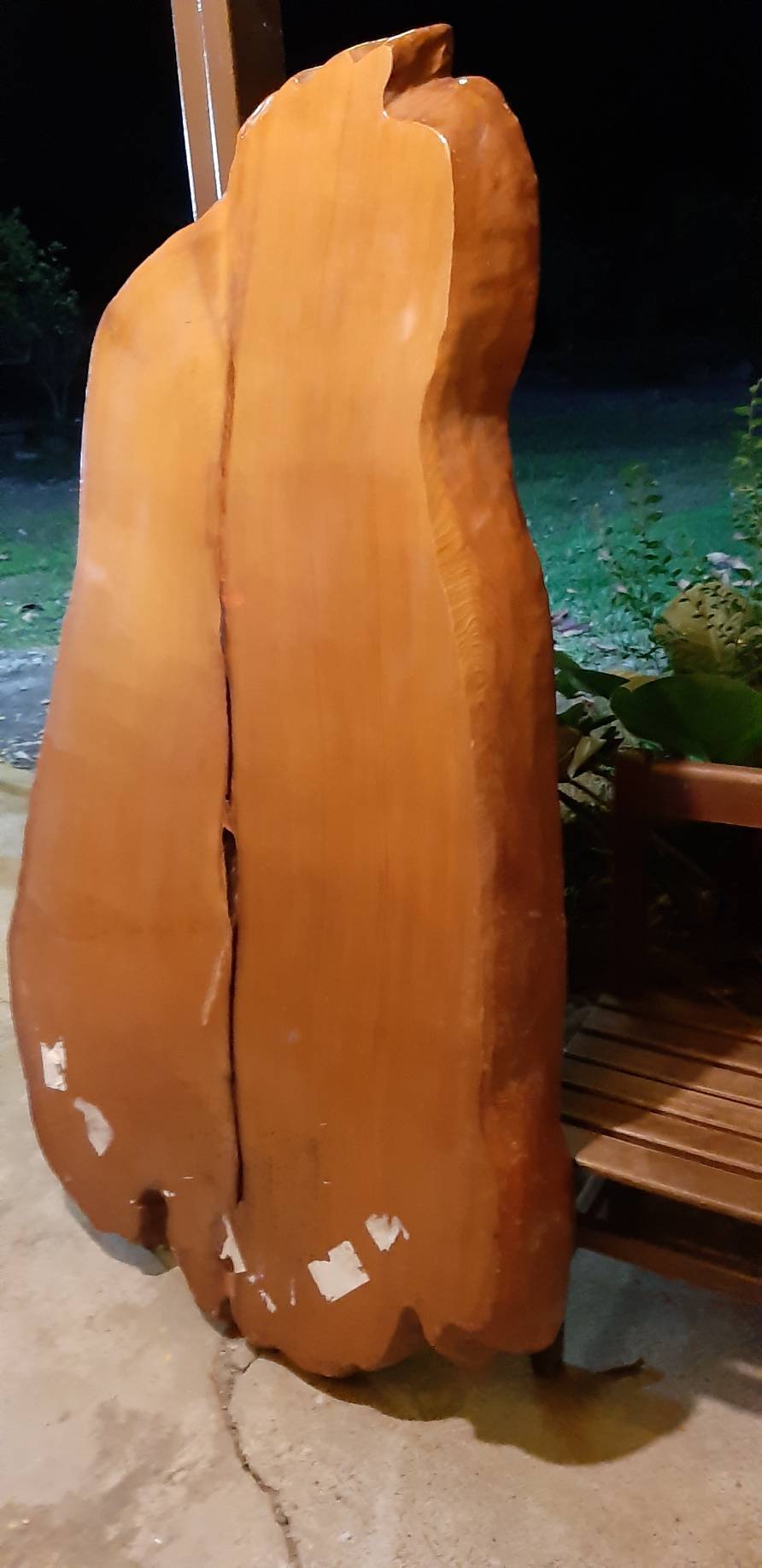 偷遍五結冬山 曹姓毒品通緝犯落網