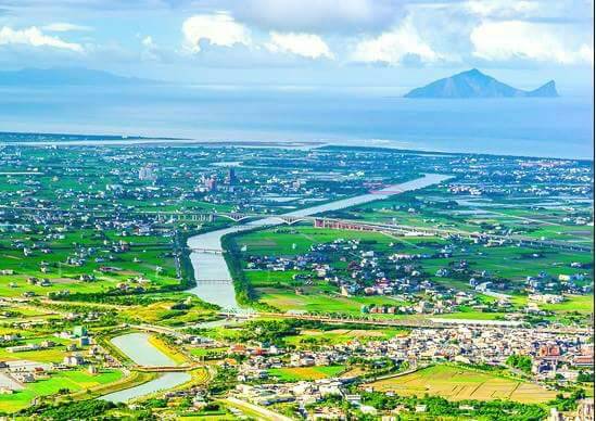 難以想像 三星、冬山有六村至今方可享用自來水 